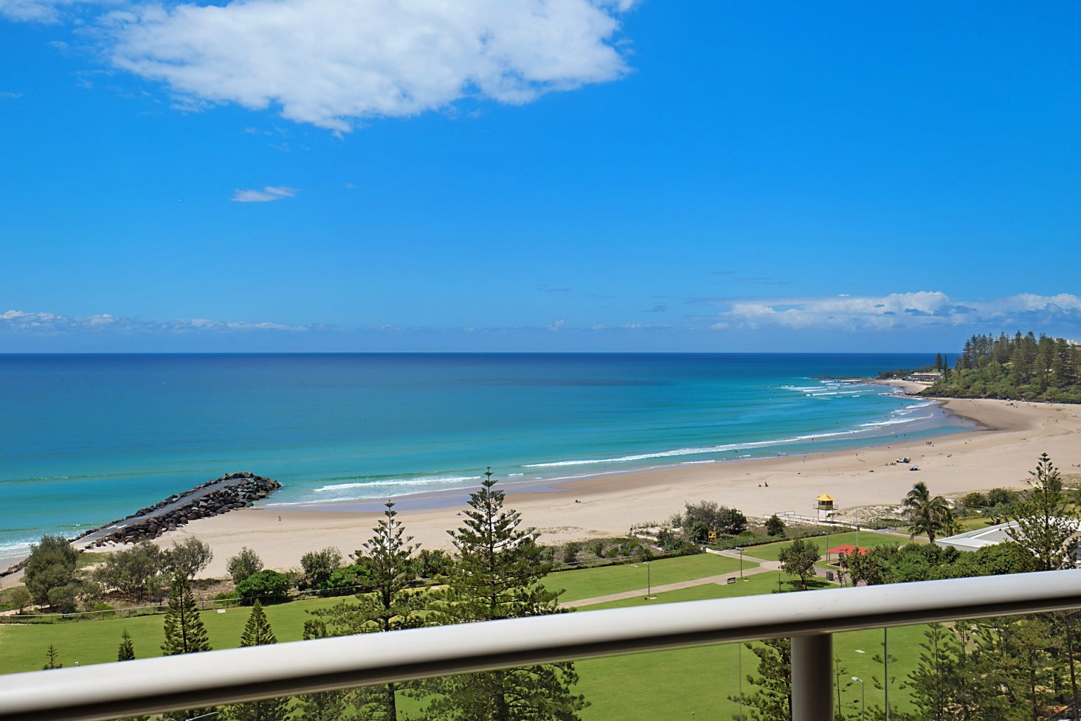 Gold Coast Holiday Homes Gold Coast & Holiday Letting