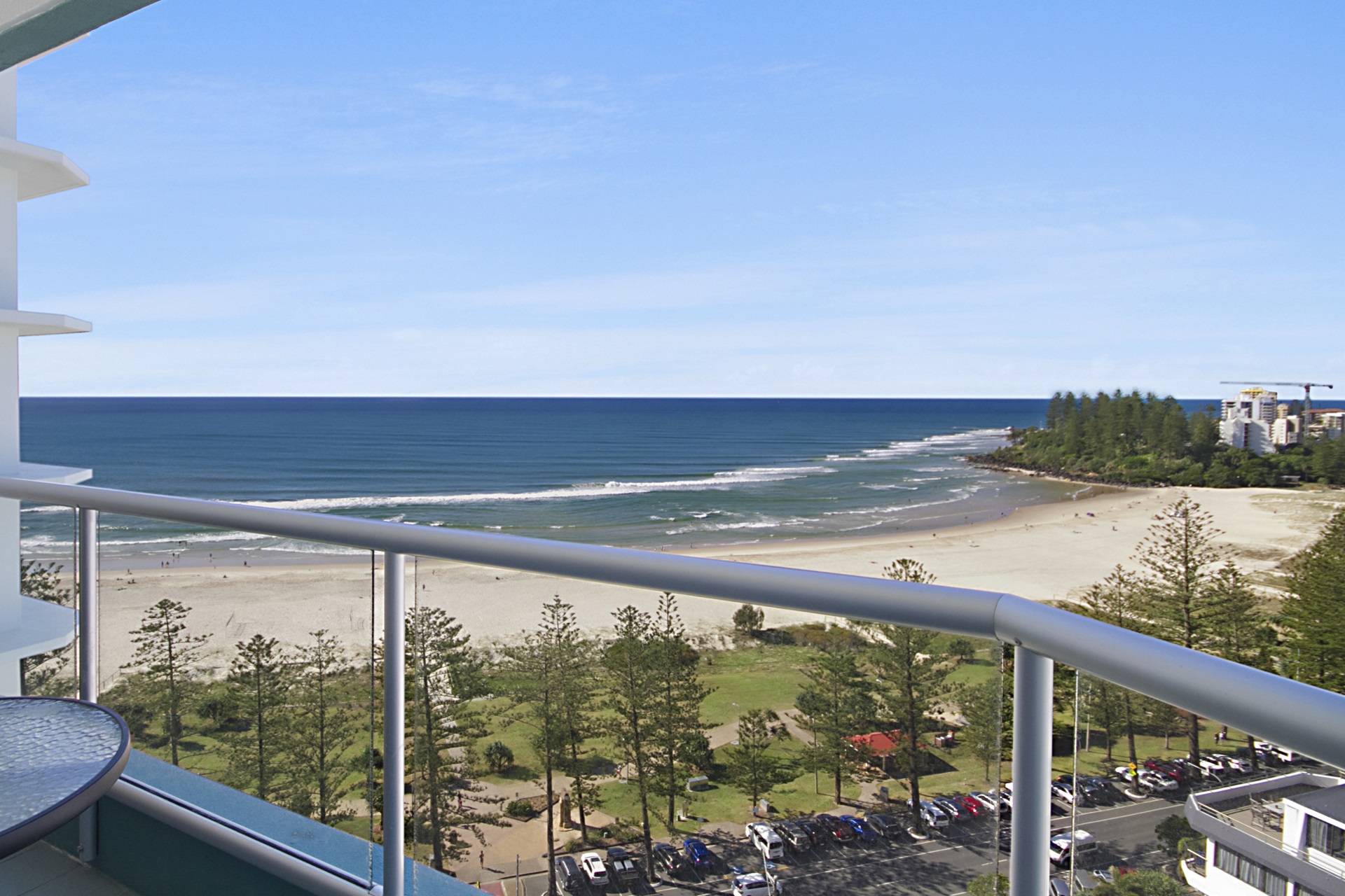 The Southern Gold Coast Gold Coast Holiday Homes